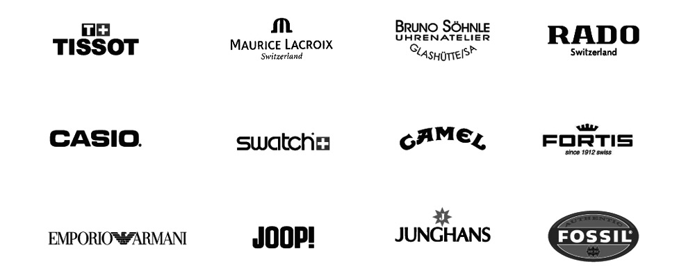 logos_uhren3