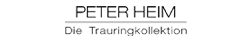 Peter_heim_logo