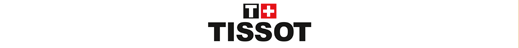Tissot_Logo_6sangepasst